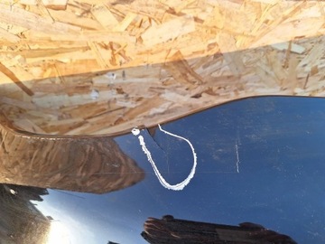 фото thumb №7, Бампер перед 620223129r renault zoe рестайлинг 19-