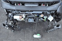 фото thumb №7, Volvo v90 rdesign сидіння заднє сидіння сидіння комплект сидінь обшивки