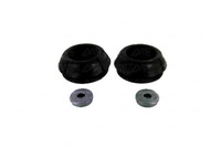 фото thumb №1, Skf vkda 85012 t кронштейн амортизатора