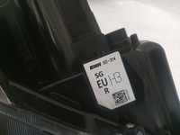 фото thumb №2, Toyota yaris cross full led