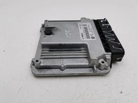 фото thumb №6, Bmw 5 f10 f11 блок керування двигуна 2013 0281019680