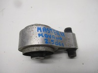 фото thumb №1, Кронштейн подушка двигателя renault master ii 2.5 dci