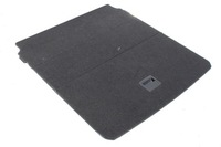 фото thumb №12, Vw passat b8 kombi обшивка + килимок багажника 3g9867427b 3g9867428g обшивки ba