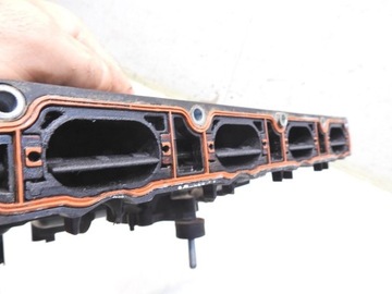 фото thumb №9, Колектор всмоктуючий audi a3 8p 2.0 t 06f133201n