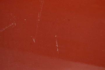 фото thumb №8, Дверь правые перед передние zfs suzuki swift v mk7 5d hb 10-15
