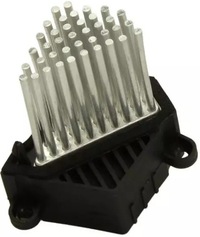 фото thumb №1, Thermotec deb001tt регулятор, вентилятор обдув do салону транспортного засобу