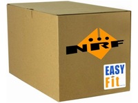 фото thumb №1, Шланг turbo nrf 166186