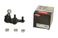 фото thumb №12, Delphi tc2982 шарнір кріпильний / напрямна