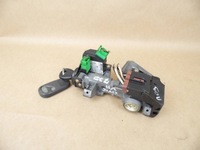 фото thumb №1, Honda civic vii замок зажигания