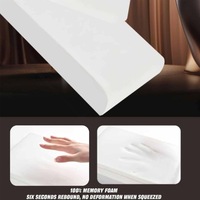 фото thumb №7, Автомобіля чохол захисний підлокітник середнього накладка бардачок лоток