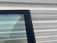 фото thumb №11, Двері правий задня праве задні kia ceed i hb eu