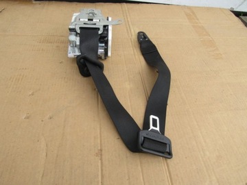 фото thumb №11, Mercedes slk slc r172 pas перед правий lub лівий