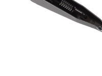 фото thumb №10, Ford fusion 2002- дворник рычаг дворники задняя + щетка