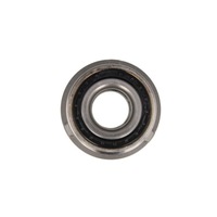 фото thumb №2, Ступица колёса перед правая/левая daily ii daily ii