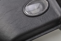 фото thumb №7, Aston martin vanquish i пол обшивка багажника 3r12-835694-aa