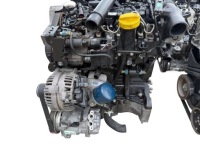 фото thumb №12, Двигатель комплектный 1.5 dci dacia доккер duster lodgdy continental евро 5