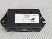 фото thumb №1, Ford transit 2015 блоки управления