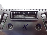 фото thumb №7, Панель приладів європа 248097627r dacia sandero iii 1.0 tce 24r