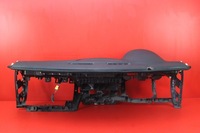 фото thumb №6, Панель раздаточная консоль капот подушка безопасности eu renault laguna 3 iii 07-11