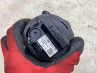 фото thumb №5, Jaguar i-pace дополнительная насос wody j9d318d473aa