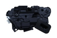 фото thumb №1, Замок двері vw p. golf6 /7/ jetta/ passat/ sharan 10- le