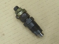 фото thumb №11, Hyundai h1 2.5 td d4bf форсунка