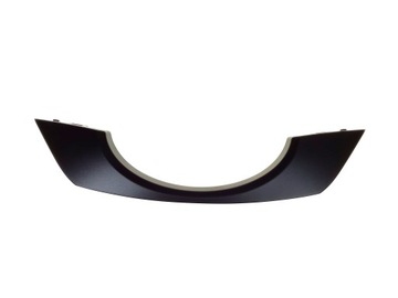 фото thumb №1, Prius 18-22 защита заглушка эмблема бампер перед