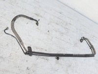 фото thumb №6, Volvo v70 2.4 d5 2002r шланг кондиціонера