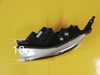 фото thumb №5, Expert traveller фара лампа ліва перед ксенон