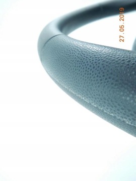 фото thumb №8, Руль ford ka 08-