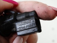 фото thumb №5, Датчик відкривання двері renault master ii 2.5 dci