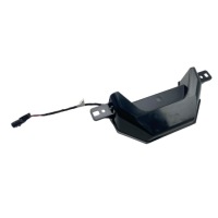 фото thumb №9, Лампа зарядки аккумулятора renault kangoo 3 iii iv ev e-tech 266804179r