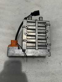 фото thumb №1, !golf 7 webasto обогреватель стояночный 12e963231a!