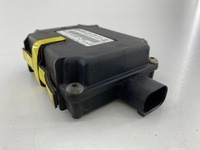 фото thumb №6, Модуль bramy homelink audi a8 d3 eu