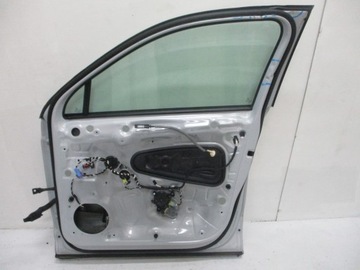 фото thumb №6, Дверь vw tiguan 5na 18r r-line правые передние