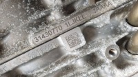фото thumb №13, Volvo xc60 i 16r двигатель 2.0 d4 d4204t14 140kw-190km комплект турбина насос