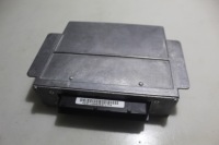 Купить Бортовой компьютер двигателя saab 9-5 i рестайлинг  2.0t, фото thumb