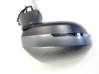 фото thumb №9, Qashqai iii j12 зеркало правое 11pin kad ассистент 2022r