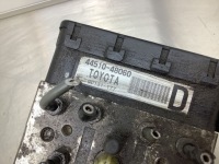 Насос abs lexus rx 330 - 350 - 400h 4451048060 в Украине, фото thumb