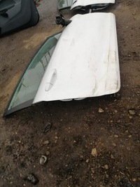 фото thumb №10, Двері лівий праві перед ford fiesta mk7 eu ja8 3d