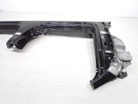 фото thumb №8, Блок двигателя кузовной левый q7 4l 4l0809847 lc9x