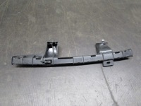 фото thumb №6, Напрямна скло правий перед citroen c4 grand picasso 13-18r 9675911080