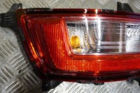 фото thumb №8, Kia niro 2023 2024 2025 лампа задня ліва задня w бампер usa