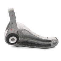 фото thumb №10, Ford focus mk2 лапи кронштейн коробки 3m51-6p093-ae