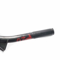 фото thumb №11, Bmw f20 f21 f30 f31 щуп щуп оливи дизель