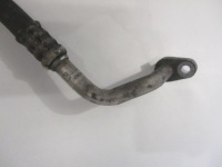 Шланг труба трубка кондиціонера citroen ds4 1.6 thp 9686869680 Доставка, фото thumb