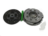 фото thumb №1, Master ii trafic ii 1.9dci сцепление полный oryg