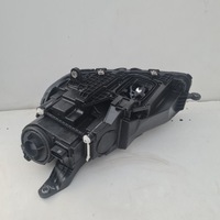 фото thumb №7, Mercedes gle ii w167 лампа права перед full led perfoman