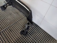 фото thumb №5, Полка багажника a1726900065 mercedes slk w172 r172 lift