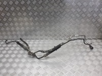 фото thumb №1, Шланг кондиционера citroen c4 i 1.6 hdi